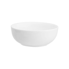 Avet Bol Colección Coupe 730 ml de Porcelana